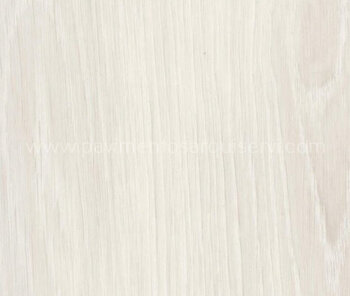 Vinílicos Heterogéneo Suelo Vinílico Roble Hielo Fresh